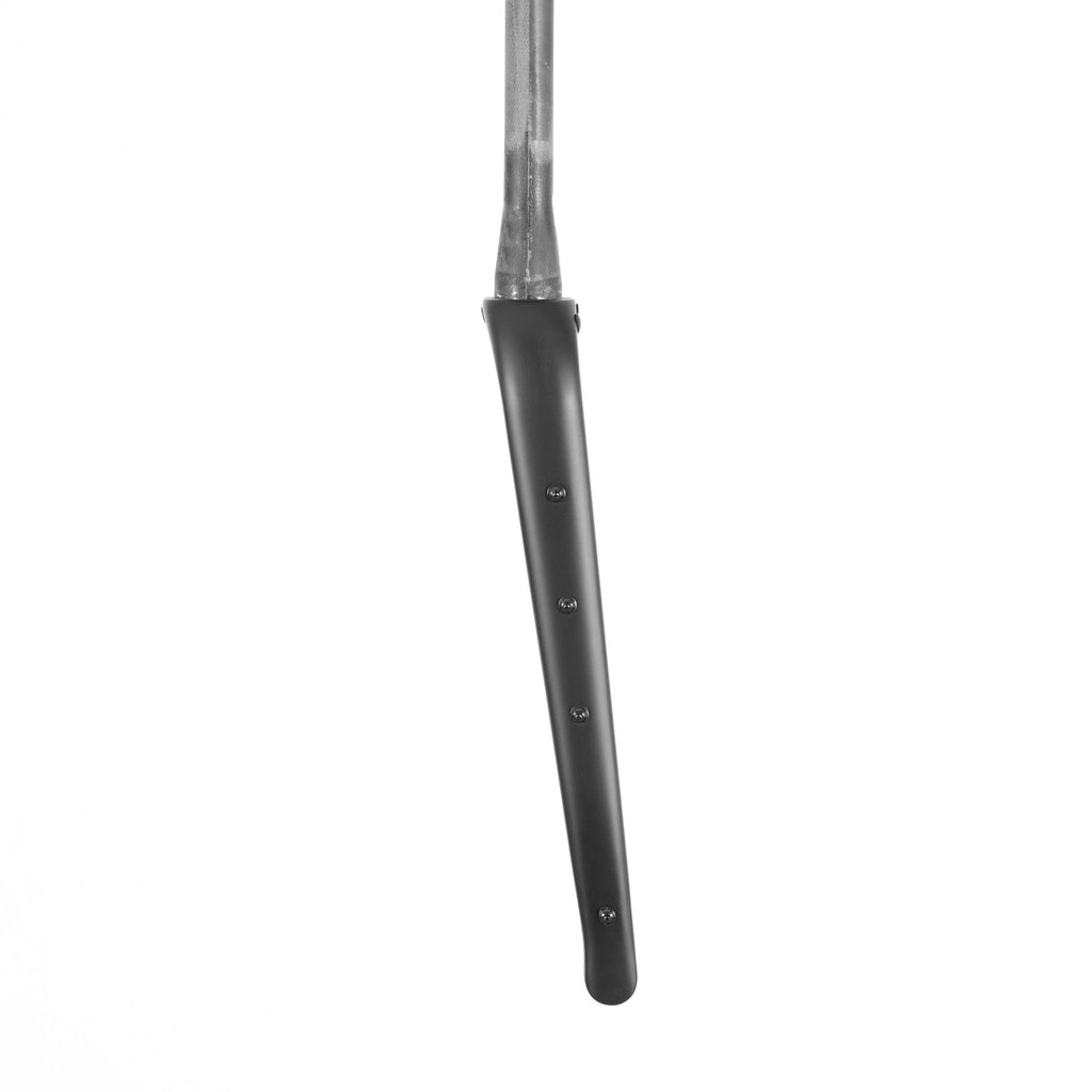 Nomad - Carbon Integrated Gravel Fork