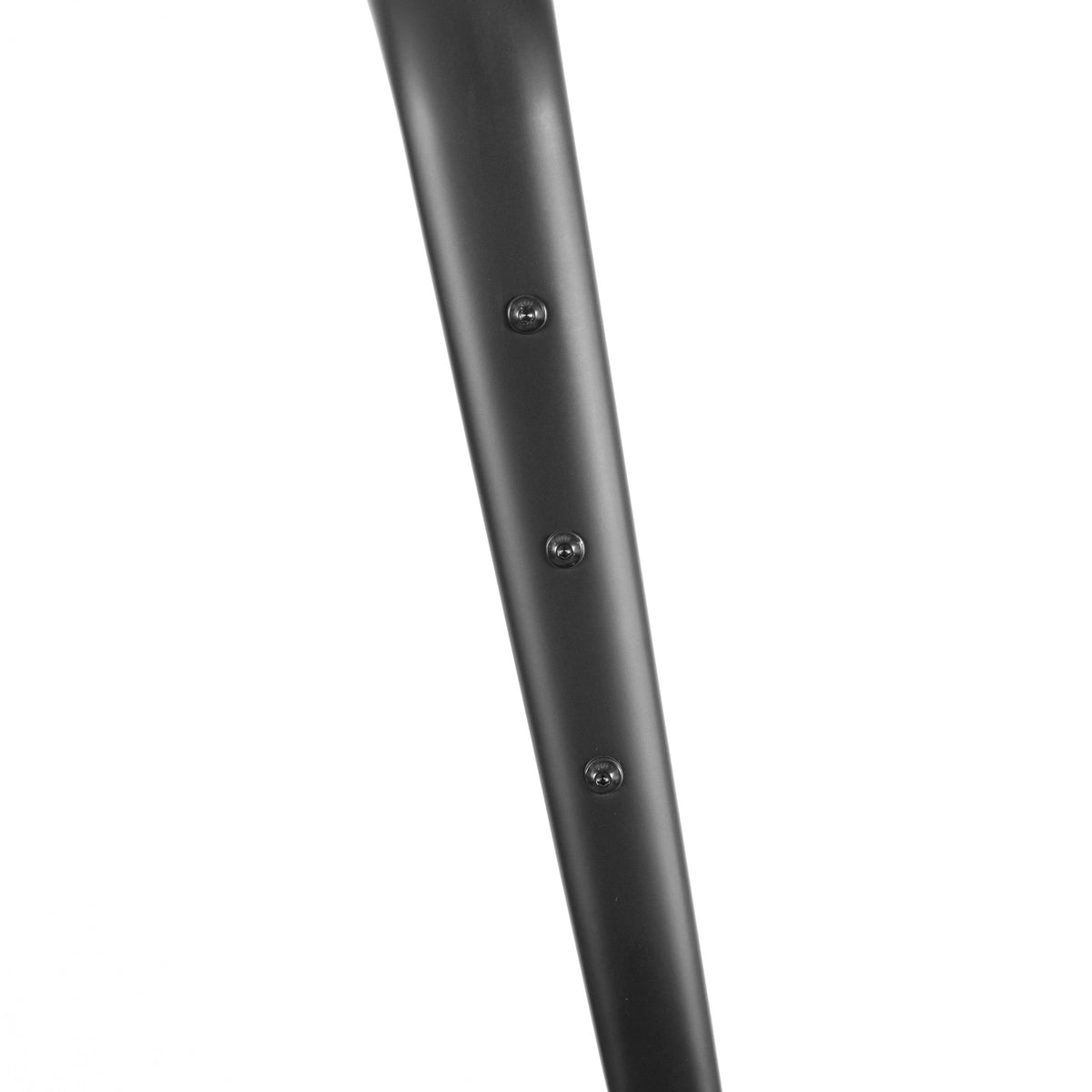 Nomad - Carbon Integrated Gravel Fork