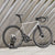 Strada - Titanium Road Bike