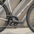 Strada - Titanium Road Bike