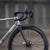 Strada SS - TItanium Road Bike