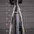 Summit - Titanium All Road Bike