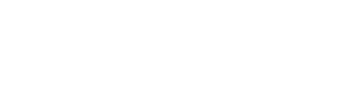Bossi Bicycles