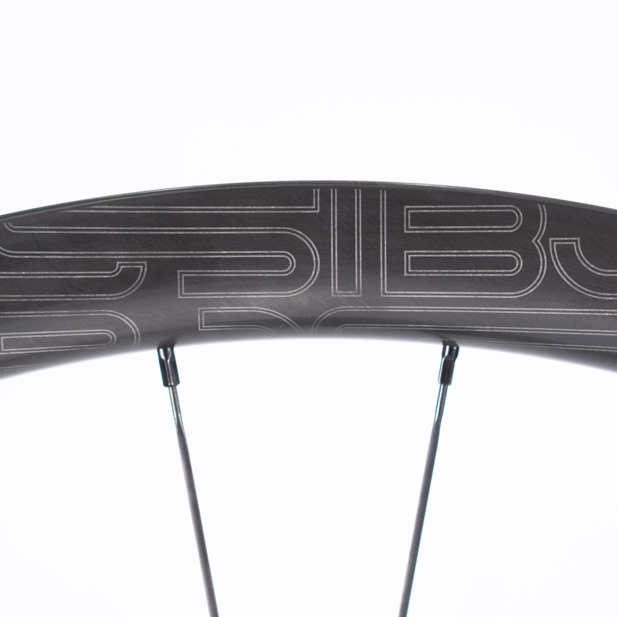 Nomad Carbon Gravel Wheelset