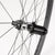 Carbon Road Wheelsets - 700c