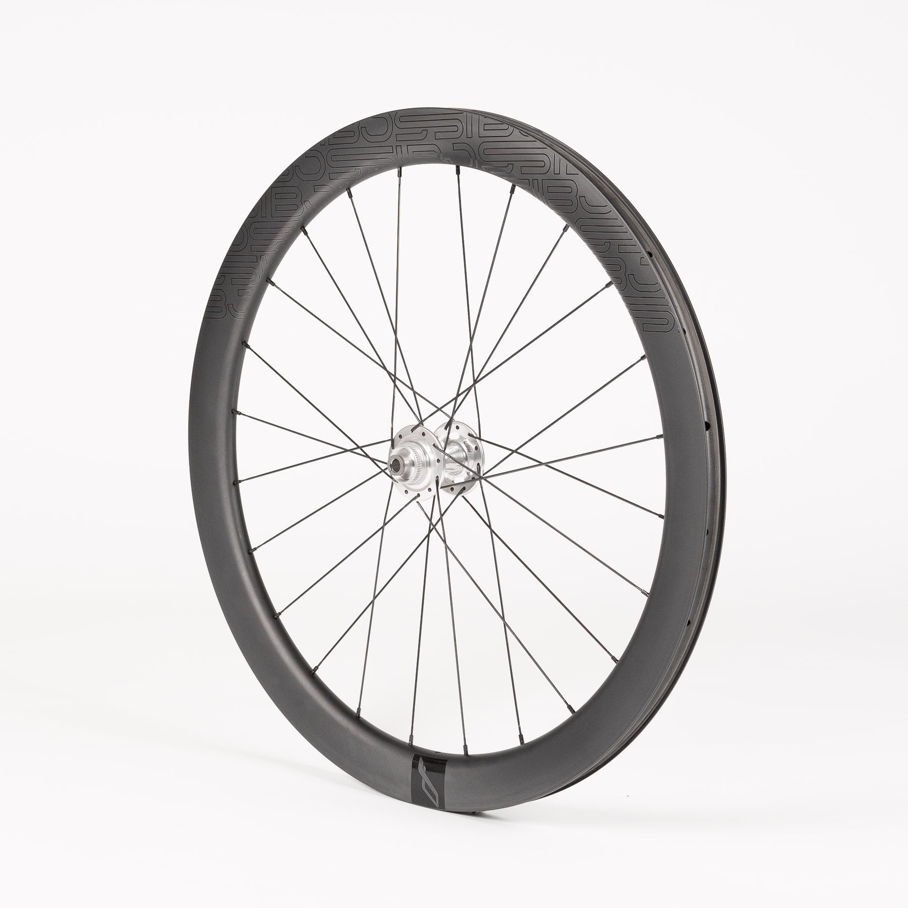 Carbon Road Wheelsets - 700c