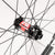 Carbon Road Wheelsets - 700c